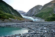 photo by Renata Blonska