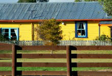 photo by Renata Blonska