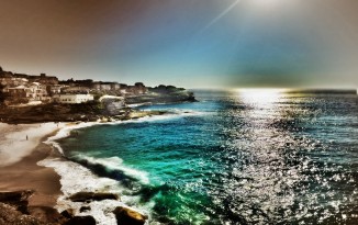 Tamarama Beach D7K_8690 (3)